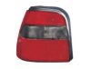 SKODA 098788189A Combination Rearlight